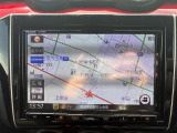 スイフト 1.2 XRリミテッド 4WD 修復歴無し