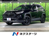 4WD 全周囲カメラ 衝突被害軽減システム 禁煙車 電動リアゲート