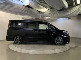 ご覧いただきましたお車が売約済みの場合もあります。事前に在庫確認をお願いいたします。