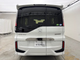 弊社で下取りさせて頂いたワンオーナー車両です!