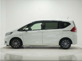 ◆掲載情報◆お目当てのお車が売約になってもお待ちください。他の在庫車もございます。ご案内させていただきますのでお気軽にお申し付けください。
