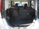 ルーミー 1.0 X 4WD 