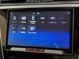レヴォーグ 1.6 GT-S アイサイト 4WD 4WD 修復歴無し