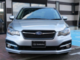 安心のSUBARU認定U-Carをスバルディーラーで!