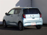 ぜひ現車確認をお願い致します。 商談中、先約等がある場合もございますので、ご来店前にお問合せ下さい。