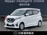 この度カーパレス久留米の在庫をご覧頂き有り難う御座います。気になることがありましたらお気軽にお問い合わせください。 お急ぎの場合は電話による問い合わせ可能です。ご連絡をお待ちしています