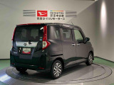 ご覧いただきありがとうございます!安心保証付きの展示車を多数揃えておりますのでお気軽にお尋ねください。