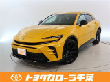 当社では現車確認にご来店いただける千葉・東京・神奈川・埼玉・茨城・栃木・群馬に在住の方への販売とさせていただいております。