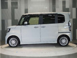 ◆掲載情報◆お目当てのお車が売約になってもお待ちください。他の在庫車もございます。ご案内させていただきますのでお気軽にお申し付けください。