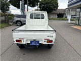当社、物件車両をご閲覧いただきましてありがとうございます。お気軽にお問い合わせ・ご来店ください。お問い合わせはコチラから&rArr;★★★0776-66-5828★★ 営業時間/8:00〜18:00。定休日/水曜日・祝日