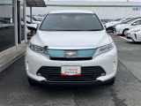 トヨタ認定中古車(保証付)は山口トヨペットにお任せください!