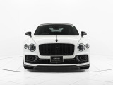 フライングスパー V8 S 4WD 