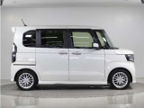 ◆掲載情報◆お目当てのお車が売約になってもお待ちください。他の在庫車もございます。ご案内させていただきますのでお気軽にお申し付けください。
