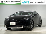 当社元社用車 トヨタ認定中古車ライト 全国(一部除)販売しております。商談時・納車時にご来店頂ける方限定です。無料通話『0078-6003-049745』