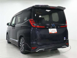 お客様のカーライフを十分にお手伝いさせていただくため、中古車の販売は県内及び隣接都県とさせていただいております。どうぞご了承ください。