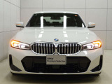 Murauchi BMW Premium Selection 相模大野 掲載車両を閲覧頂き誠に有難う御座います。ご不明な点等御座いましたらお気軽にお問い合わせ下さい。AM10:00〜PM6:00(水曜日定休)