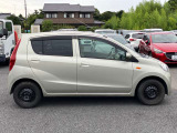 お見積りだけでも大歓迎です♪気になるお車がございましたら、まずはまでお問い合わせくださいませ!