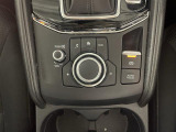 /店舗にて現車の確認もいただけますので、お電話で在庫のご確認の上是非ご来店くださいませ!!!/////