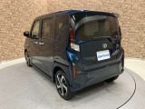 ■親切・丁寧な接客をお約束■ 初めてお車のご購入を検討されている方や、お車についてあまり詳しくない方にも分かりやすい接客を心掛けております。女性営業スタッフも在籍!購入に不安がある女性の方もぜひ♪