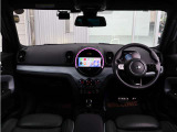 光岡自動車は正規輸入車ブランドのフォルクスワーゲン、アウディ、フィアット、アバルト、ランボルギーニ、キャデラック、シボレー、JEEPを全国各地にてディーラー事業を展開いたしております。