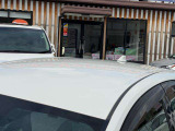 お客様がずっと快適に過ごしていただけるよう、車を買ってからの長いお付き合いが大切だと思っています! 買うときも、買ったあとも、安くて安心をお届けできたらと。