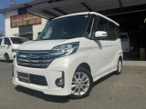 自社認証工場を完備しておりますので、納車前の車検・整備や、アフターメンテナスもばっちりですので、安心して当社にお任せ下さい。また、当社にて車輌ご成約のお客様はオイル交換永久無料のサービス付きです!