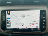純正ナビ搭載! フルセグ・DVD・CD・音楽録音・Bluetooth(電話・オーディオ)・AM/FM