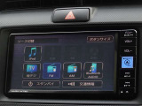 CD・DVD(再生機能)・ブルートゥース等を使用することができます。