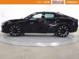 高品質、充実の整備と安心ロングラン保証1年付きでお車をお引渡しします。