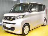 デイズルークス X 