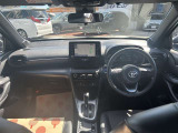 この度は数ある中古車の中から当店の車両をご覧下さり、誠に有難うございます。