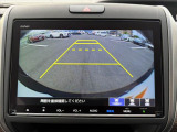 現在お乗りの大切な愛車の査定もお気軽にご相談下さい♪もちろん無料でございます★