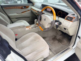 気になるお車がありましたら右の電話番号から直接お店にお問い合わせください。支払方法から車両情報、状態までなんでもご説明させて頂きます。スタッフ一同ご連絡お待ちしております。