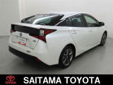 ご覧いただきありがとうございます。 車両のアピールポイントをご紹介させていただきます。