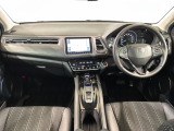 ヴェゼル 1.5 ハイブリッド Z ホンダセンシング 4WD 
