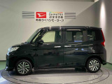 納車前にはプロのメカニックが点検、整備を行いますので安心してお乗り頂けます!!