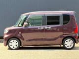 車両状態・保証内容の有無・各種ローン等ご相談がございましたら、お気軽にお問い合わせください☆彡お客様のカーライフを全力でサポート致します☆彡