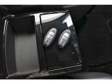 日産車を知り尽くしたプロが徹底的にサポート致します!自社工場で貴方の愛車をメンテナンス。ご購入後のアフターもお任せ下さい!遠方のお客様にもお近くの日産と連携を取ります。