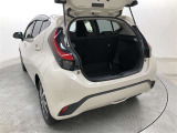 」「使ってバック・・カードのポイントで月々の負担を軽減」。車種・年式によっては、対象外の車もあります。