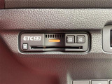 【 ETC 】今やカーライフにおける重要性はナビにも匹敵するのではないでしょうか?セットアップを行うことで利用可能になります!