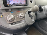 ◆【お問い合わせください】写真の内容に関してやおクルマ購入までの流れなどご不明点、ご質問等がございましたらお気軽にガリバー店舗までお問い合わせください。