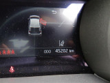 ヤリス 1.5 G 6速MT 禁煙車 純正ナビ フルセグ