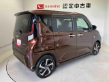 ご購入方法も、現金払いやクレジット、又中古車の新しい買い方、残価設定型クレジット「ワンダフルクレジット」もご用意しております。初度登録から3年未満のお車は低金利で月々のお支払いがラクになるプランです。