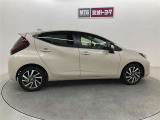 自動車保険やJAFも取扱いしています。土日も対応してますよ ♪♪