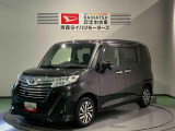 条件で総合判断したい方/価格最優先の方は不向き