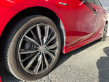 商談ルームにはキッズルームをご用意しております♪お子様連れでもゆっくりとお車をお選びいただけます!