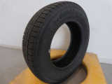 R7年式夏タイヤ175/70R14ダンロップ製です。