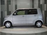 ◆掲載情報◆お目当てのお車が売約になってもお待ちください。他の在庫車もございます。ご案内させていただきますのでお気軽にお申し付けください。