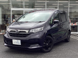 定期点検パック『まかせチャオ』加入車両でした。 新車から半年ごとの点検、エンジンオイル交換を当社で実施済みです。 定期的にメンテナンスされていますから安心ですね。 ワンオーナー車です。
