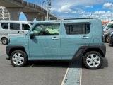車両についてご不明な点がございましたら、お気軽にお問い合わせください♪